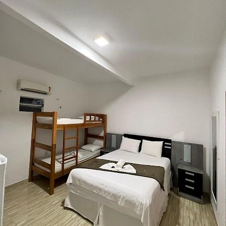 Villa Brilho Do Sol Jijoca de Jericoacoara Ngoại thất bức ảnh